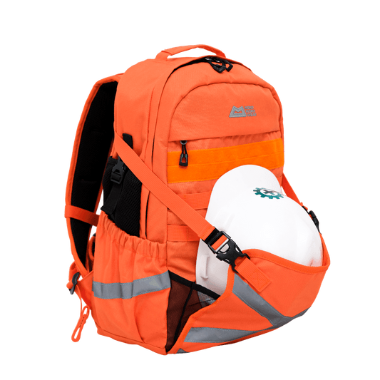 tas-safety-mokoworkwear