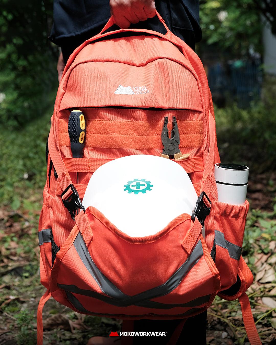 backpack-mokoworkwear