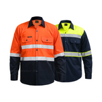 Premium Workwear Collection by MokoWorkwear