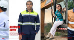 Types of Workwear and Their Functions for Various Industries – MokoWorkwear