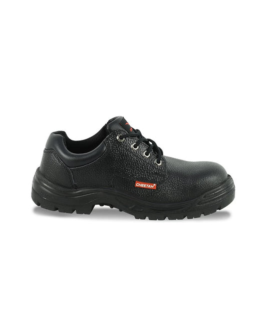 Sepatu Cheetah Revolution - 3002 H