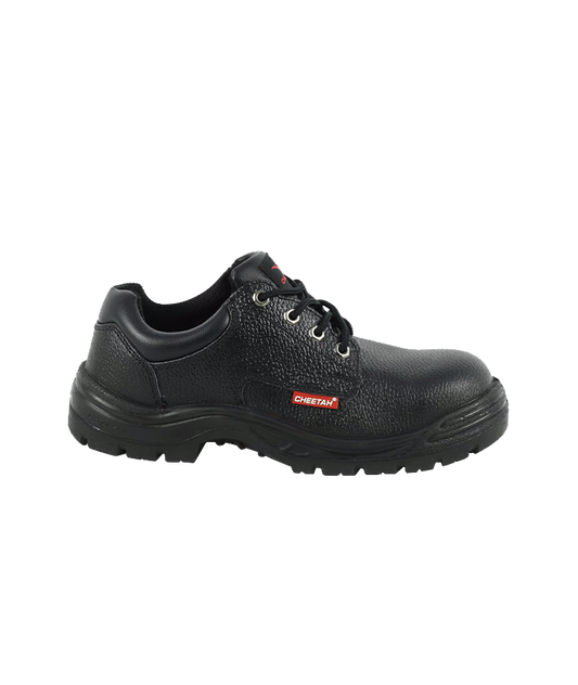 Safety Shoes Cheetah Revolution 3002 H