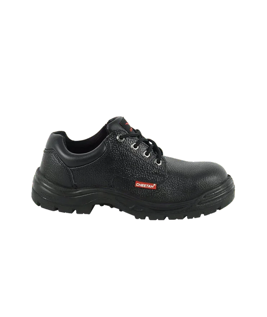 sepatu safety cheetah revolution 3002 h