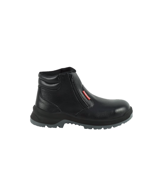 Safety Shoes Cheetah Rebound 7111 H