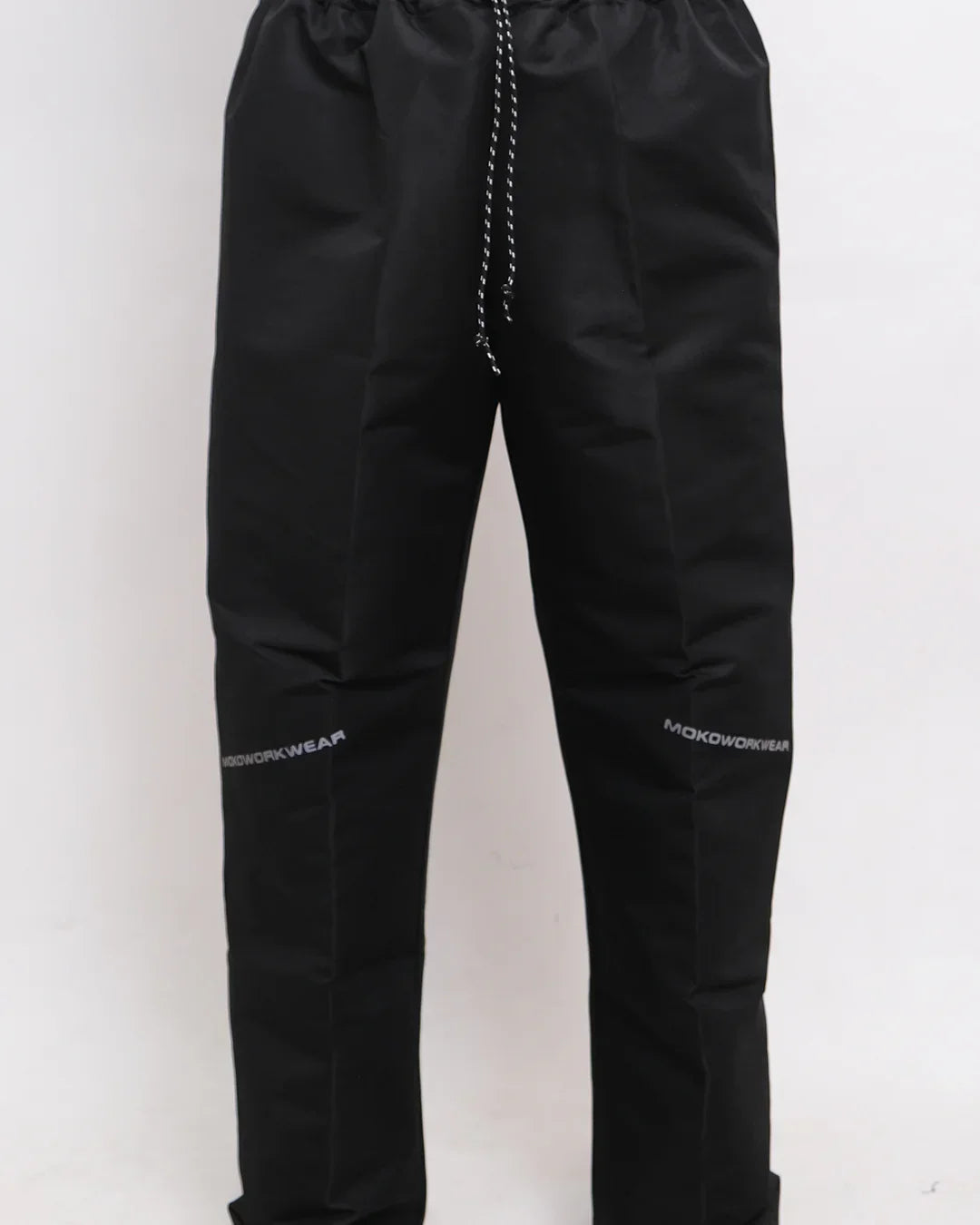 Bawahan Jas Hujan (Raincoat)