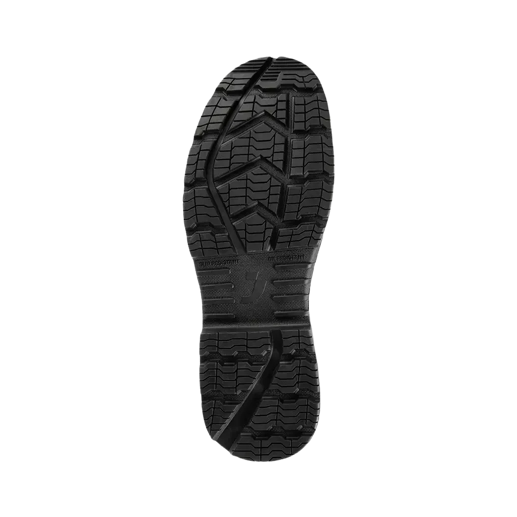sol sepatu safety labor dari safety jogger