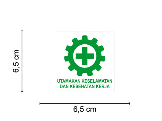 K3 Safety Patch