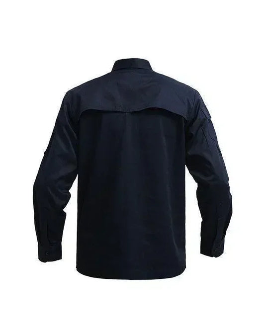 Tactical Navy - Mokoworkwear