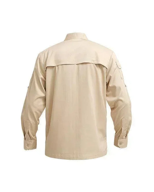 Tactical Stone - Mokoworkwear