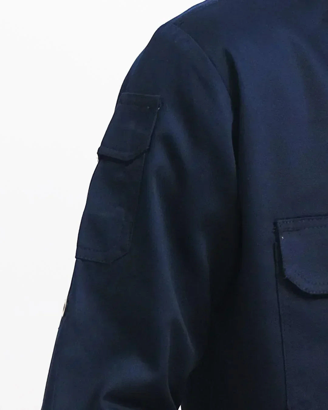 Tactical Navy - Mokoworkwear