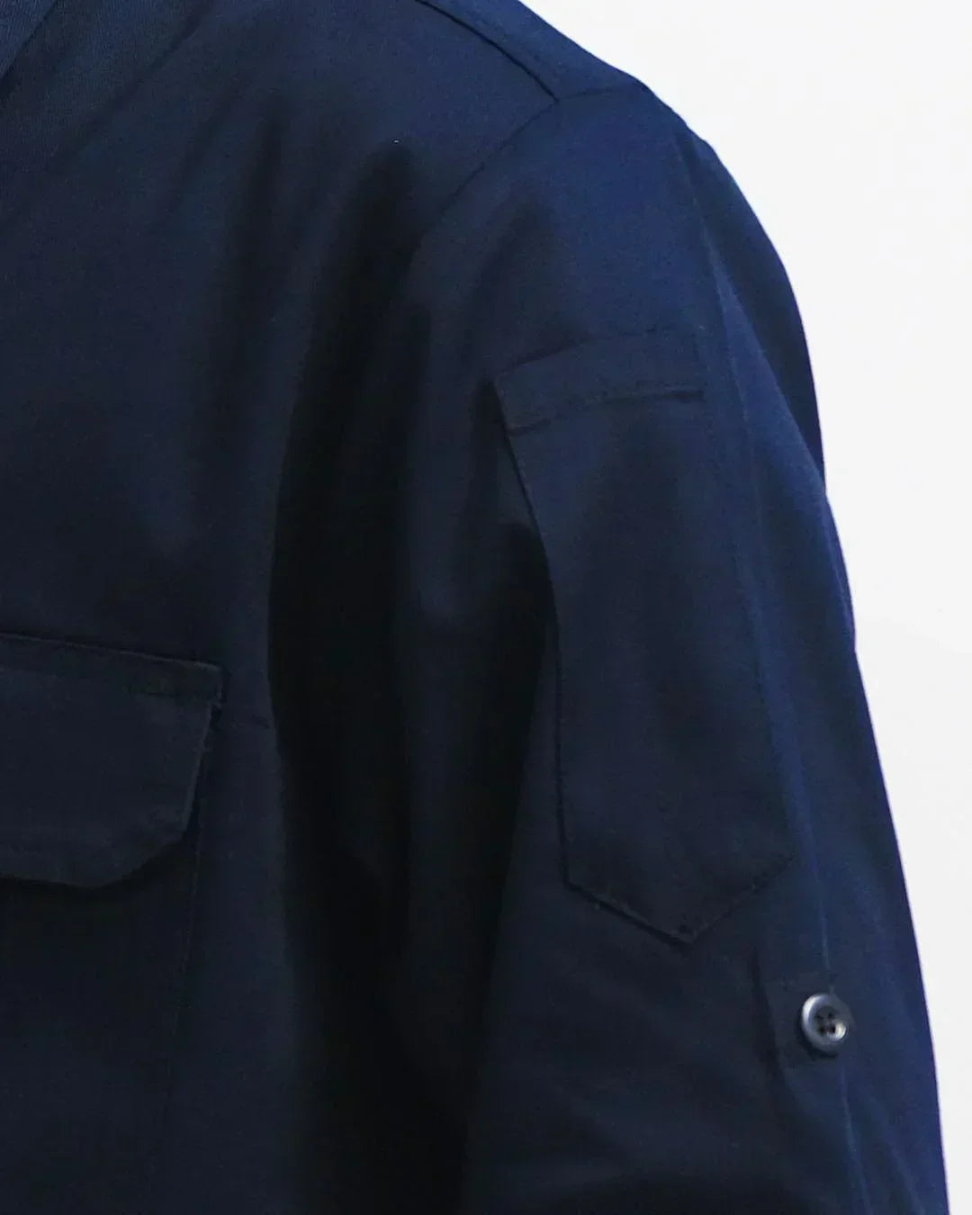 Tactical Navy - Mokoworkwear