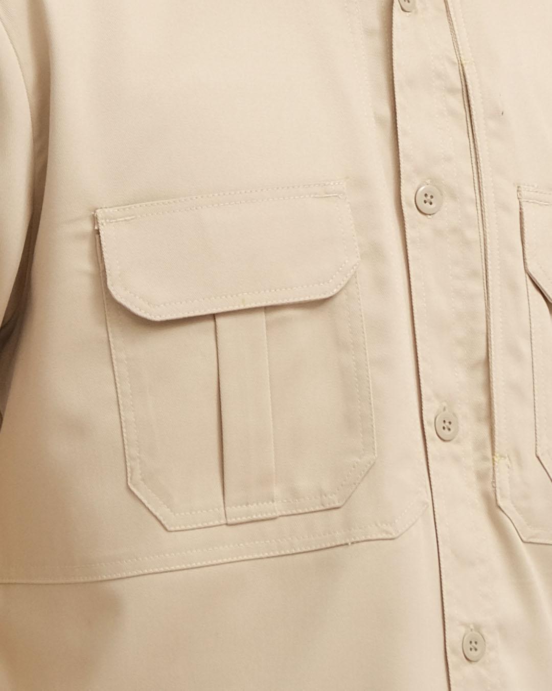 Tactical Stone - Mokoworkwear