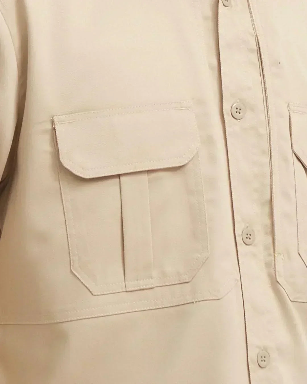 Tactical Stone - Mokoworkwear