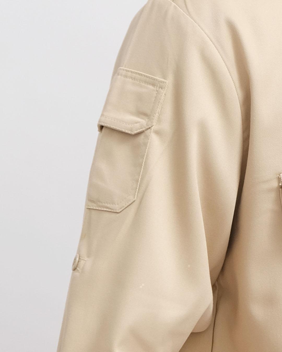 Tactical Stone - Mokoworkwear