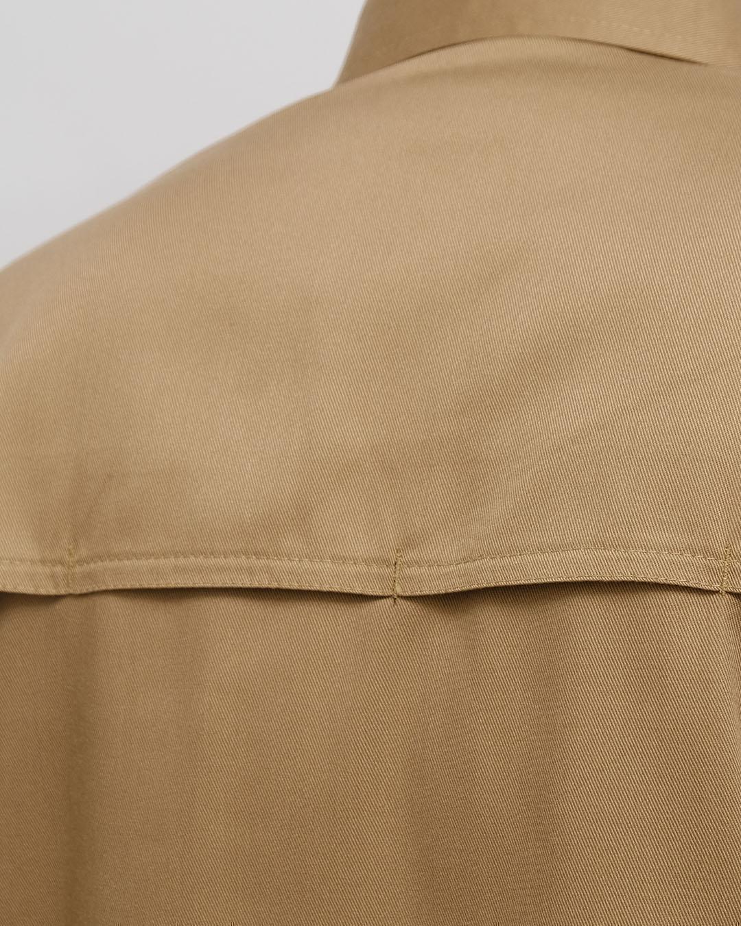 Tactical Khaki - Mokoworkwear