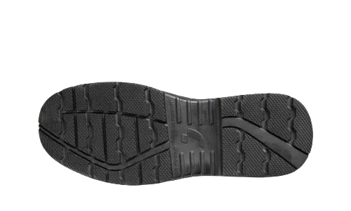 Sol Sepatu Safety Jogger RUGER S3