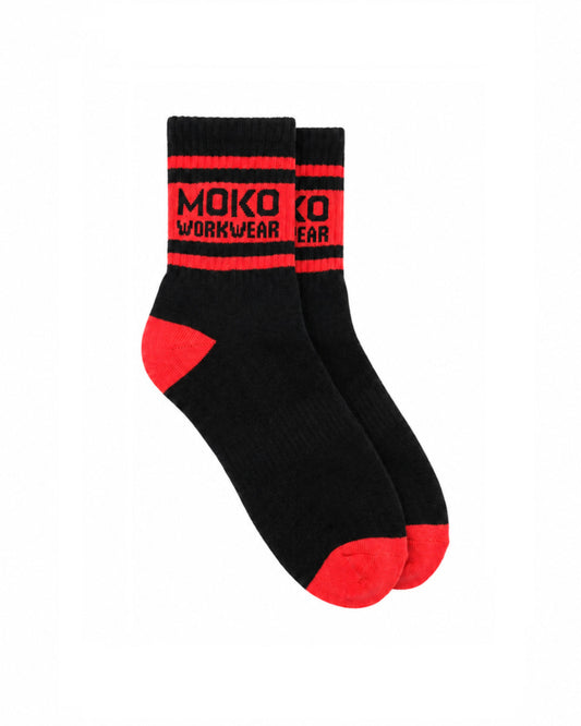 Premium Work Socks