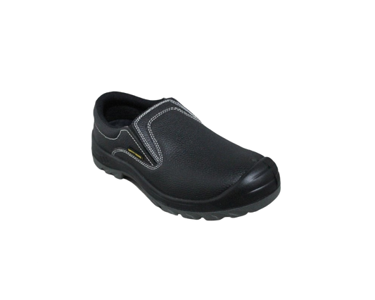 Sepatu Safety Jogger RUGER S3