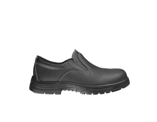 Safety Jogger RUGER S3 Safety Shoes