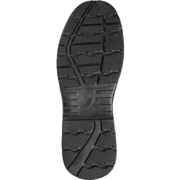 Sol Sepatu Safety Jogger RENA S3