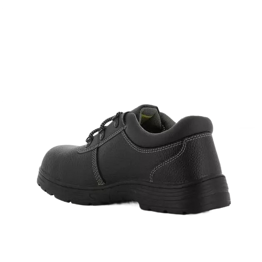 Sepatu Safety Jogger RENA S3