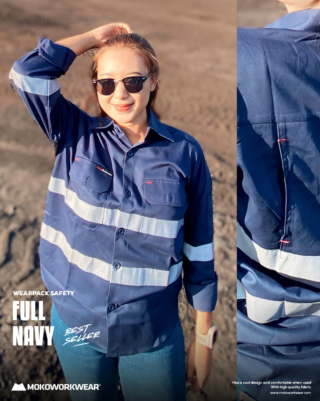 baju-safety-kawasan-industri-batang