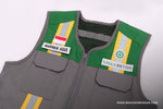 Rompi Safety Kalla Beton