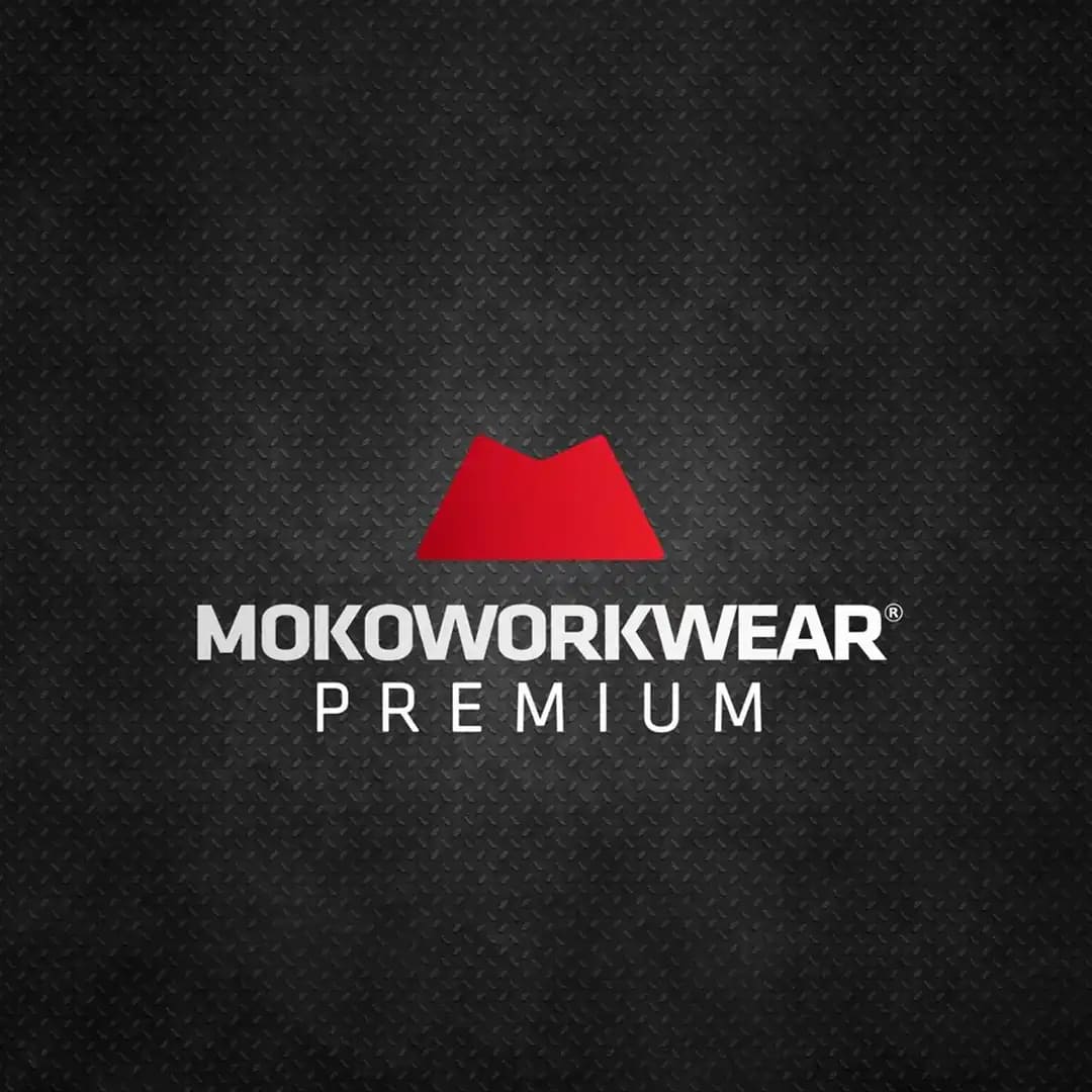 Mengenal Mokoworkwear: Brand Pakaian Kerja Safety Terbaik di Indonesia