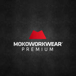 Mengenal Mokoworkwear: Brand Pakaian Kerja Safety Terbaik di Indonesia