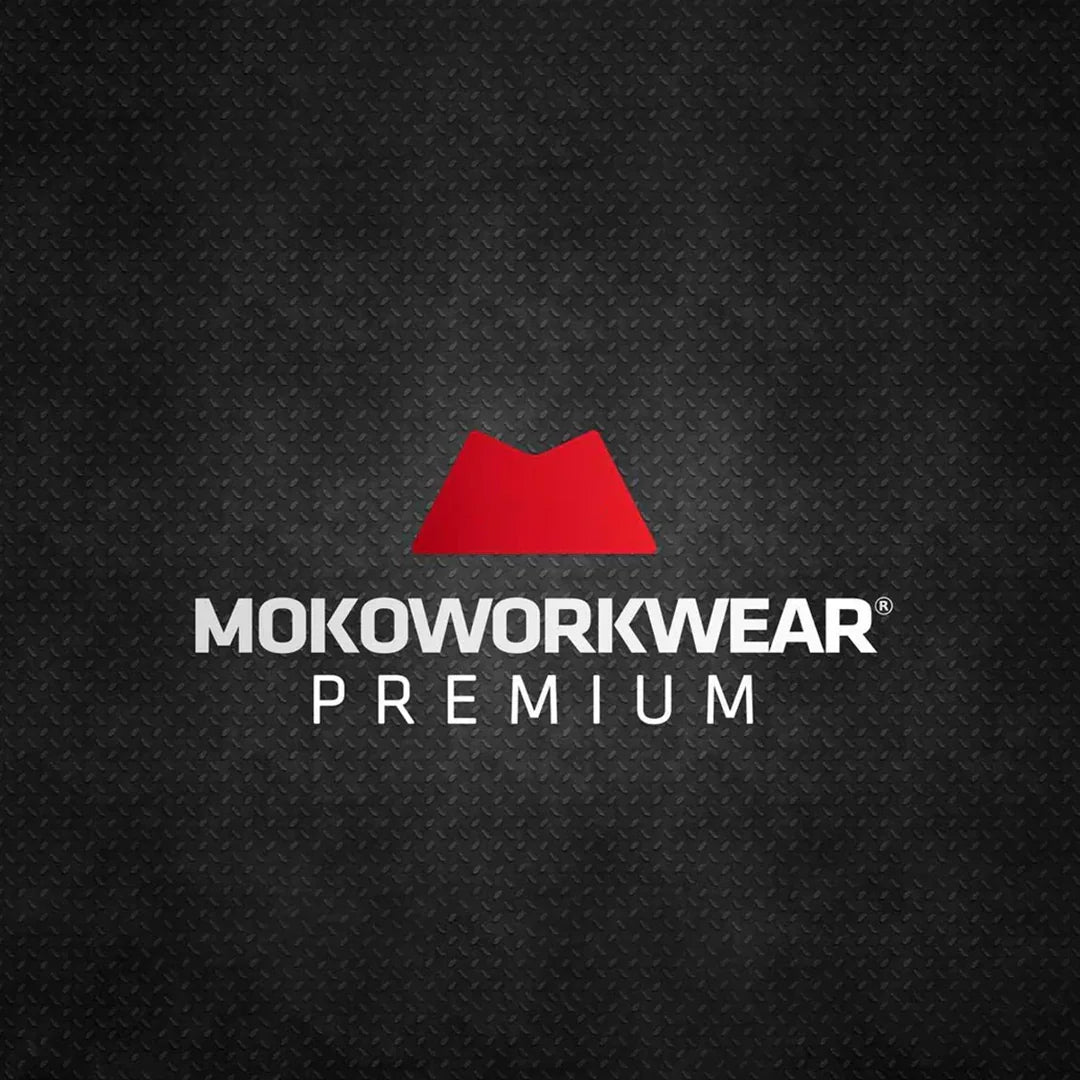 Panduan Lengkap Perlengkapan Safety & Workwear