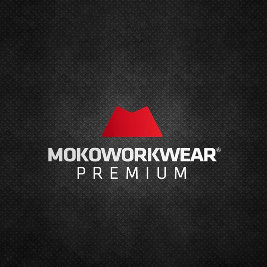 Panduan Lengkap Perlengkapan Safety & Workwear