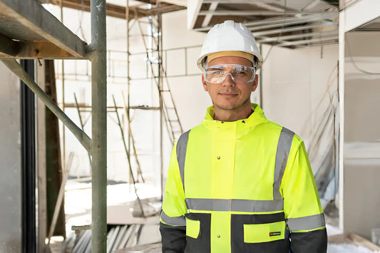 Workwear: Pakaian Kerja Modern untuk Tampil Profesional di Setiap Aktivitas