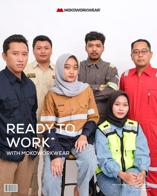 produk-koleksi-mokoworkwear