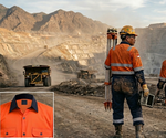Memilih Seragam Tambang yang Aman dan Tahan Lama