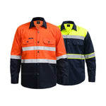 Ready Stock Safety Wearpack – Fast, Simple, and Reliable