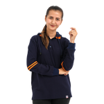Hoodie Mokoworkwear: Gaya Kasual & Kualitas Kerja dalam Satu Produk