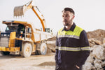 Wearpack Safety Berkualitas – Pilihan Tepat dari MokoWorkwear