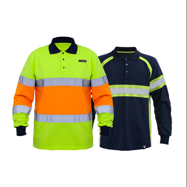 polo-shirts-mokoworkwear