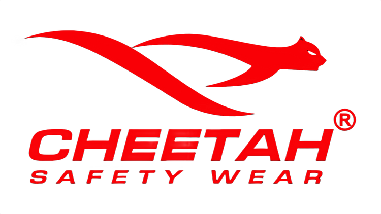 logo-cheetah-x-mokoworkwear