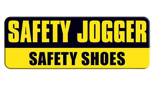 logo-safety-joger-x-mokoworkwear