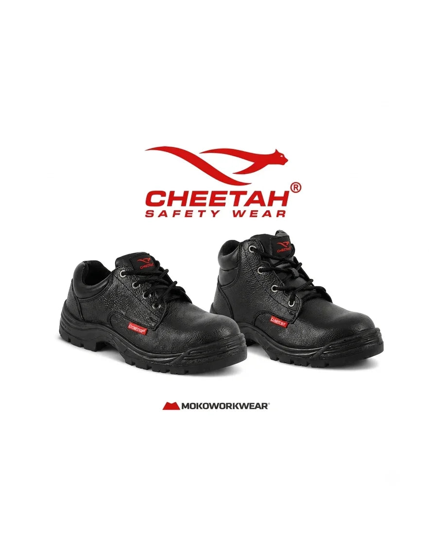 koleksi-sepatu-safety-cheetah-mokoworkwear