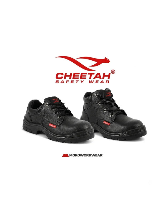 koleksi-sepatu-safety-cheetah-mokoworkwear