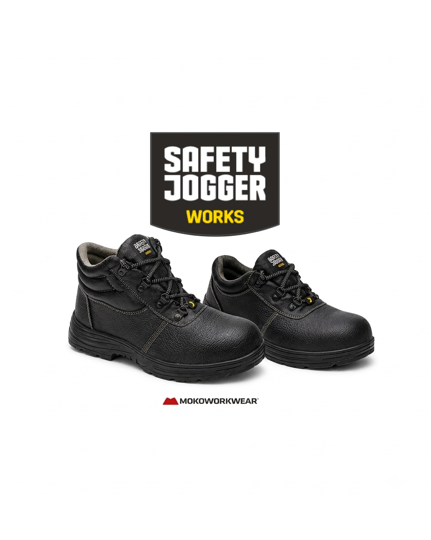 koleksi-produk-sepatu-safety-jogger-mokoworkwear