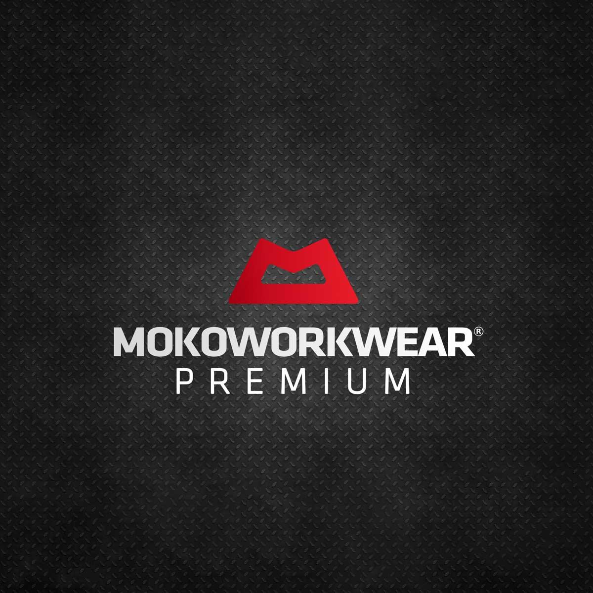 MOKOWORKWEAR - Mokoworkwear