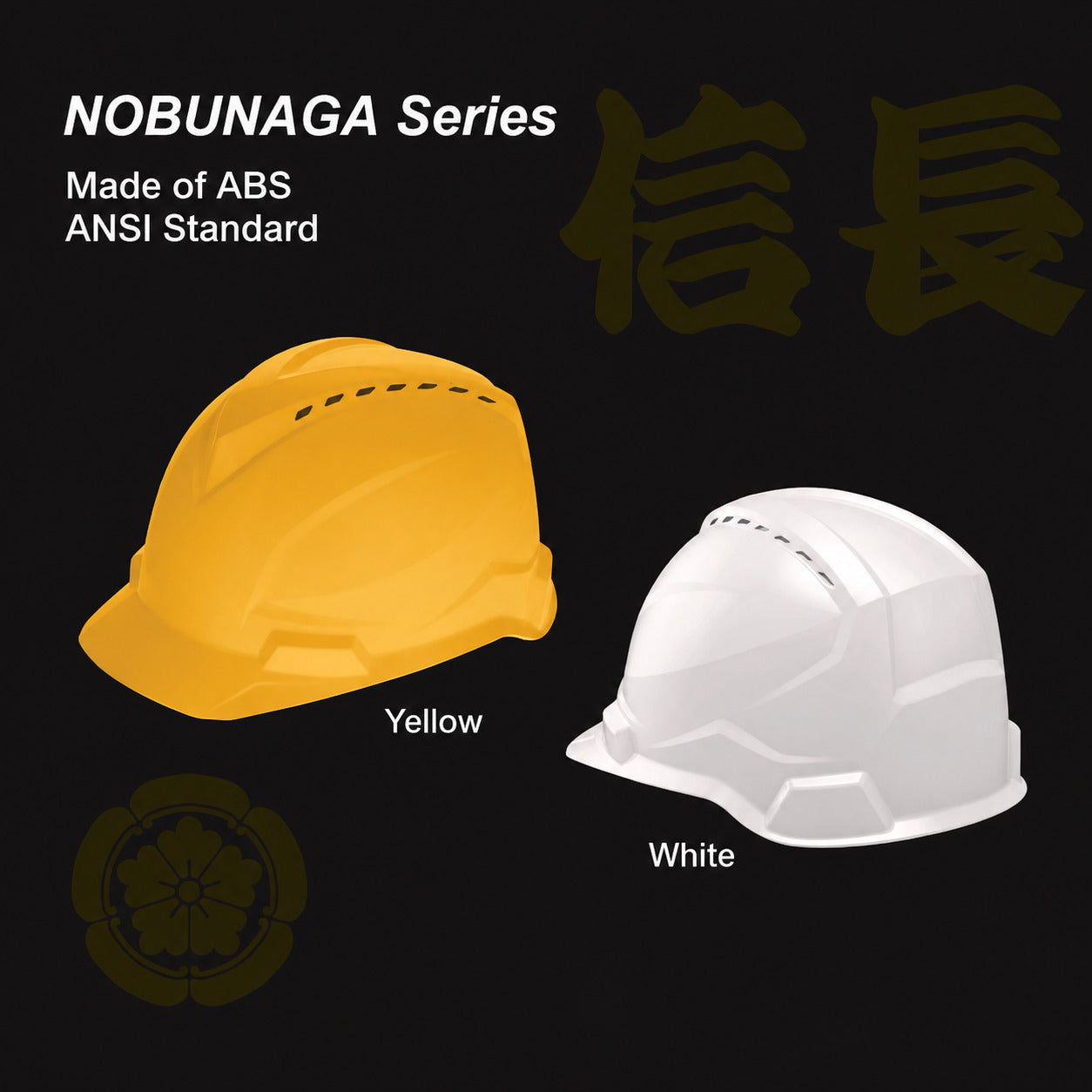 Helm Safety