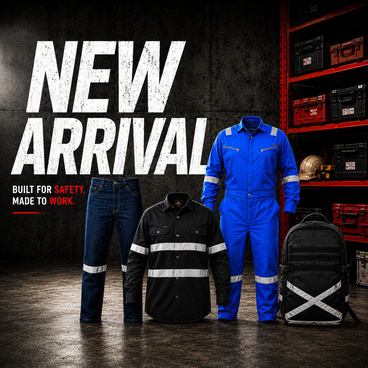 produk-terbaru-mokoworkwear