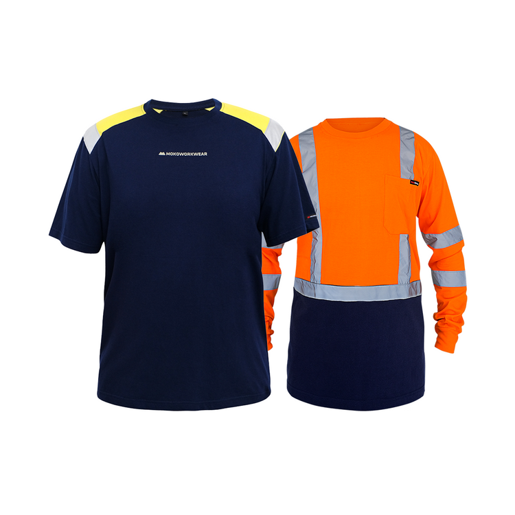 baju-safety-tshirt-mokoworkwear