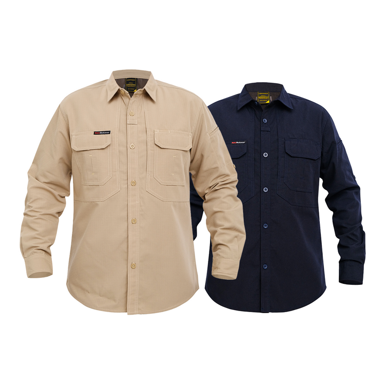 tactical-mokoworkwear