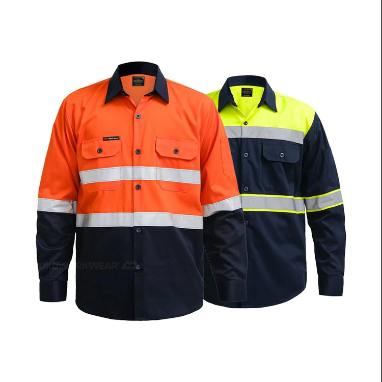 wearpack-safety-collection-mokoworkwear