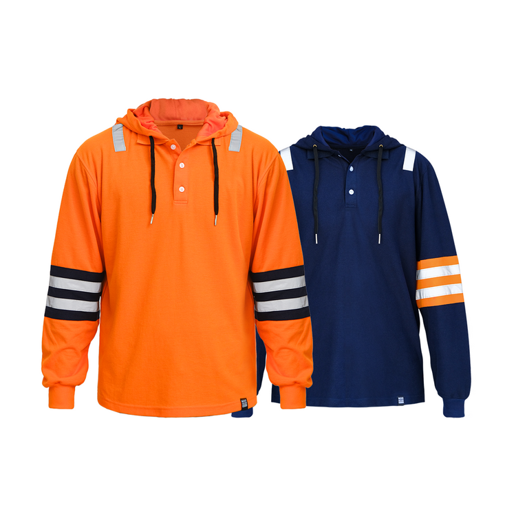 hoodie-safety-mokoworkwear